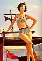 Betty Loh Ti